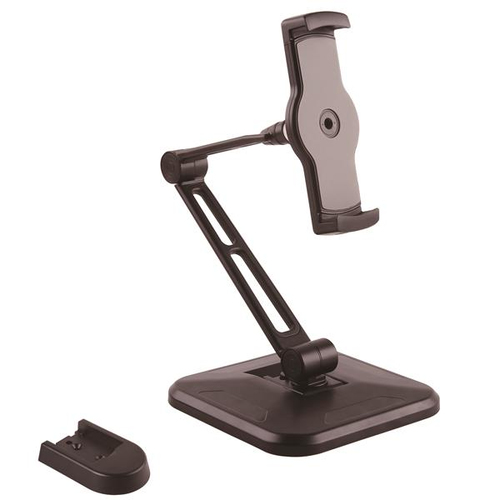 StarTech.com Adjusta...