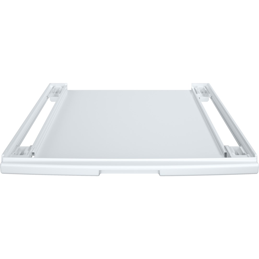 Bosch WTZ27400 tumbl...