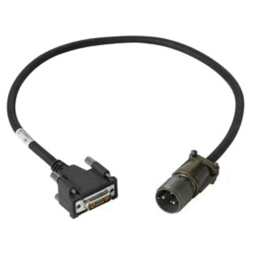 Motorola 25-159553-0...