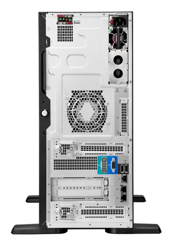 P71659-425 - Servers by HPE
