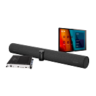 CRESTRON FLEX ADVANC...
