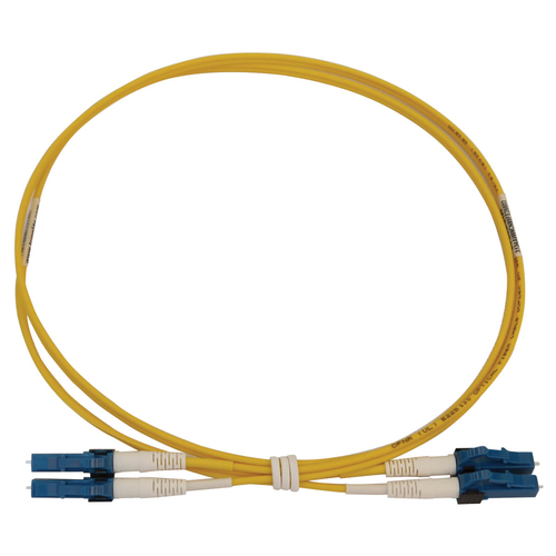 N370X-01M - Cables & Adaptors by Eaton