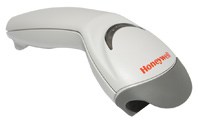 Honeywell MS5145 Ecl...