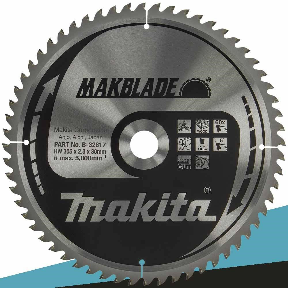 Makita circular saw ...