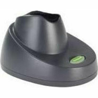Honeywell CCB10-010B...