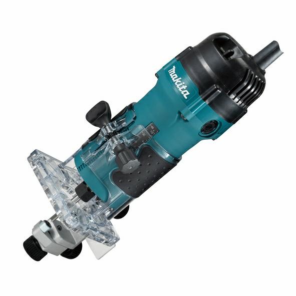 Makita 3711 not cate...
