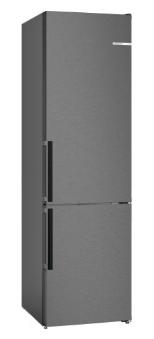 Bosch Serie 4 KGN39V...