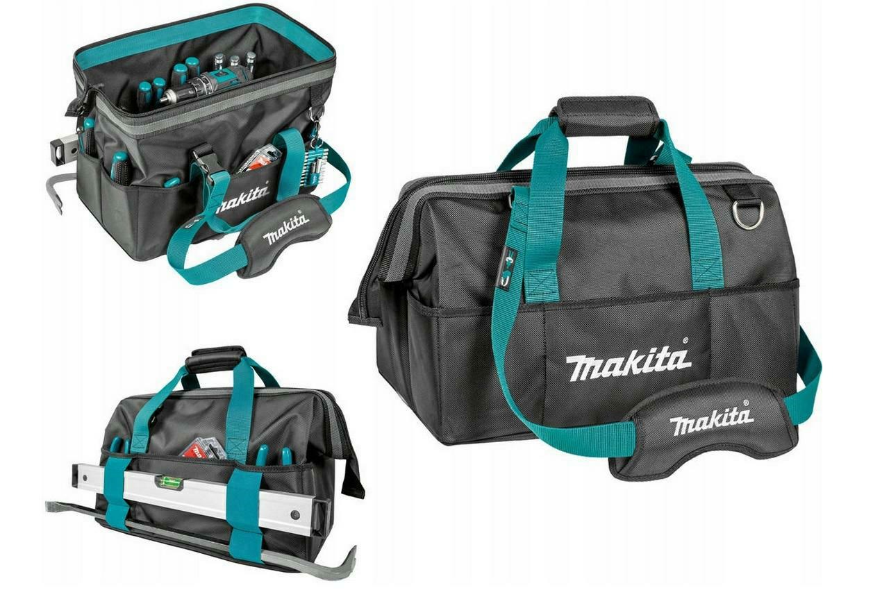 Makita E-15431 tool ...