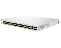 Cisco CBS250-48PP-4G...