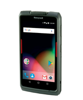 Honeywell ScanPal ED...