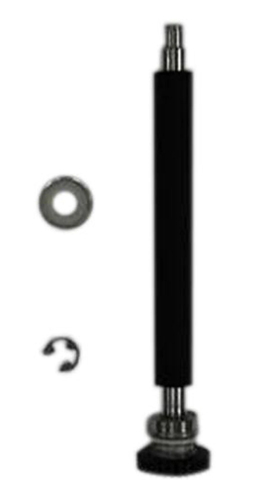 Honeywell 15-3019-12...