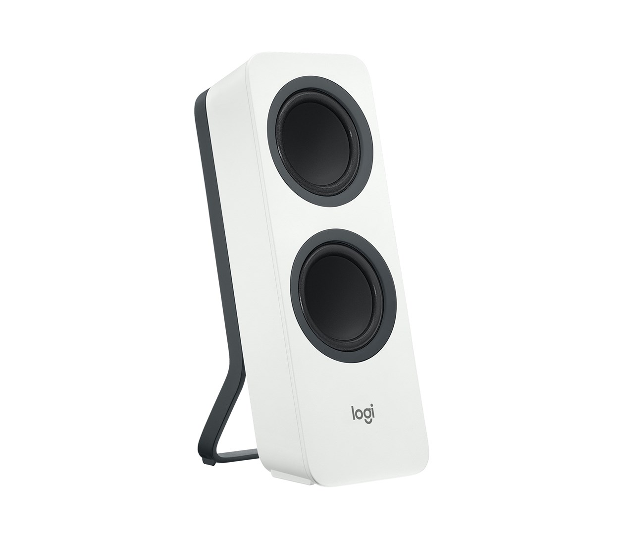 Logitech Z207 Bluetooth Computer Speakers