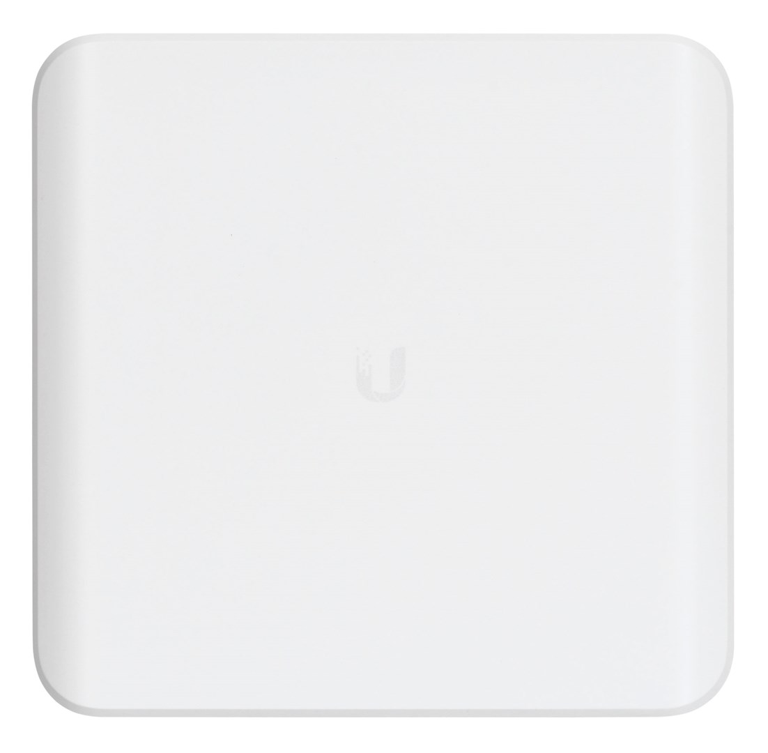 Ubiquiti UniFi Switch Lite 16 PoE L2 Gigabit Ethernet (10/100/1000) Power over Ethernet (PoE) White