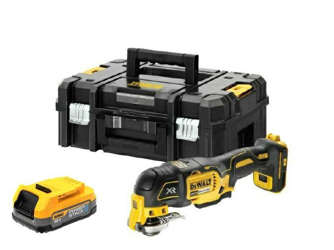 Tools. oscillated. b...
