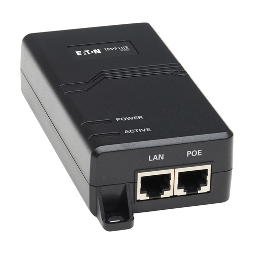 Tripp Lite NPOE-30W-...