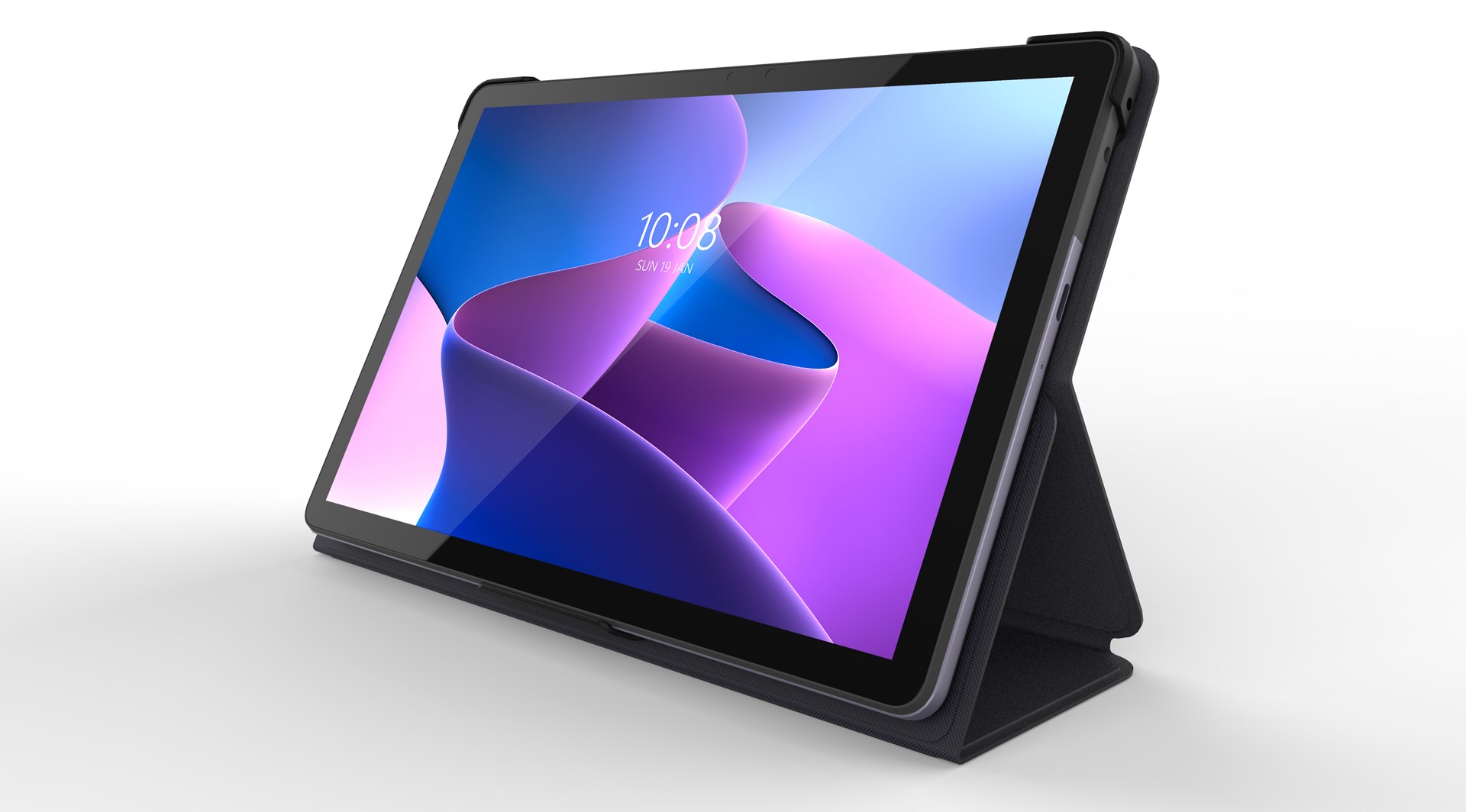 Lenovo ZG38C03900 ta...