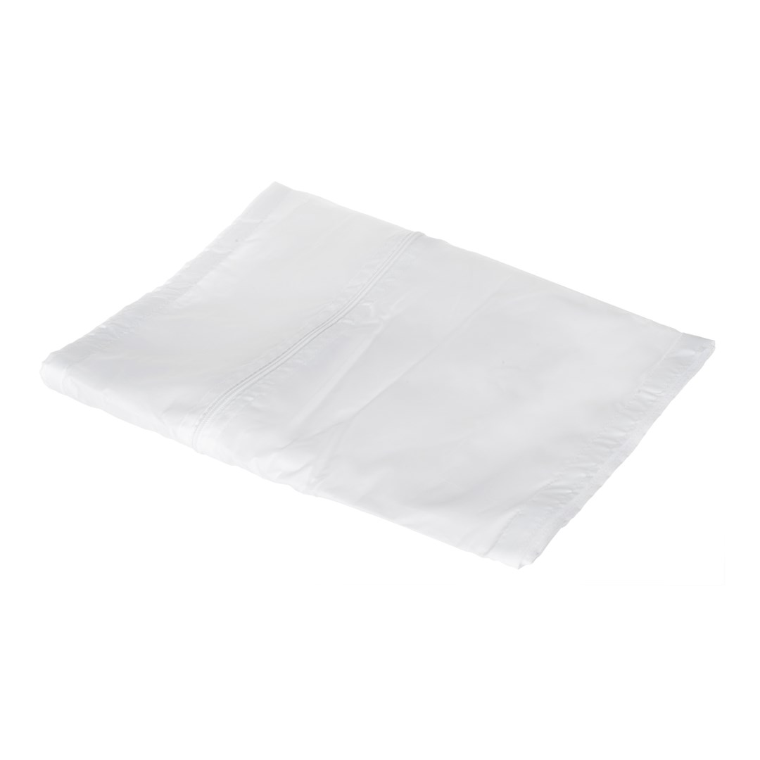 Activejet Universal window seal for mobile air conditioners Selected UKP-4UNI