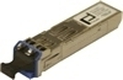 Cisco OC-3/STM-1 Plu...