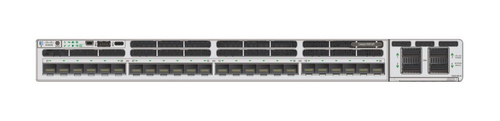 Cisco Catalyst 9300 ...