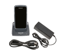 Honeywell eHomeBase ...