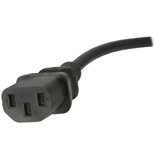 PXT101UK - Cables & Adaptors by StarTech.com