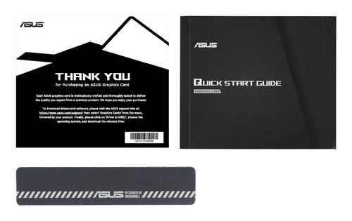 ASUS Prime -RTX5060TI-16G NVIDIA GeForce RTX 5060 Ti 16 GB GDDR7