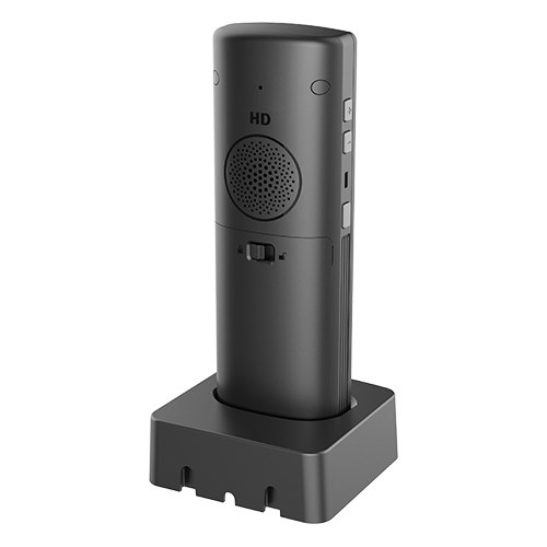 GRANDSTREAM WP825, WIFI PHONE