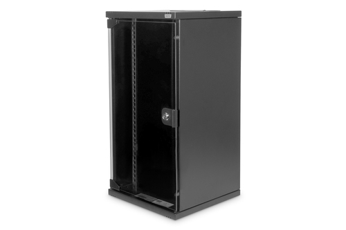 Digitus Wall-mounted...