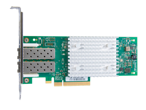 Cisco QLE2692-CSC In...