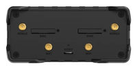 Teltonika RUT901 Cellular network router