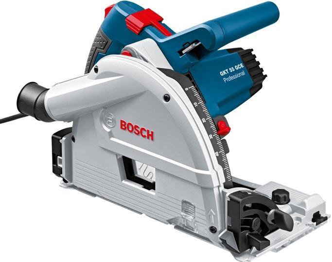 Bosch 0 601 675 001 ...
