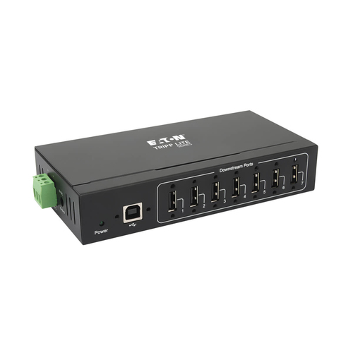 Tripp Lite U223-007-...