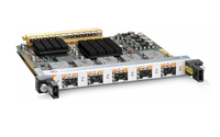 Cisco SPA-5X1GE-V2 n...
