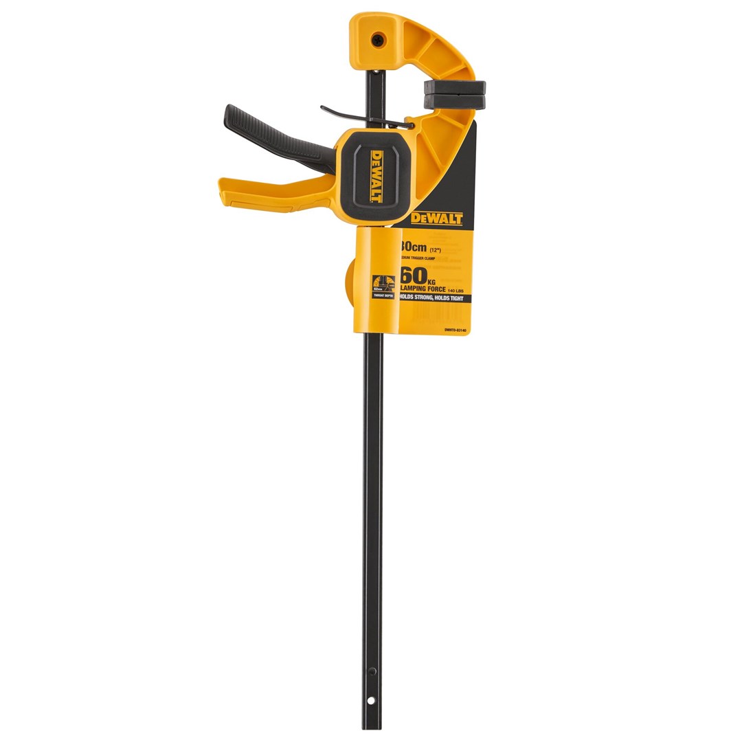 DeWALT DWHT0-83140 clamp