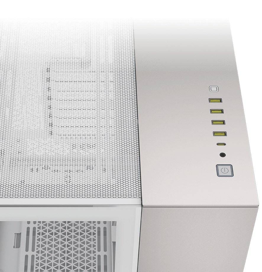 Corsair CC-9011285-W...