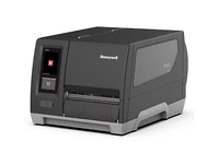 Honeywell PM65 label...