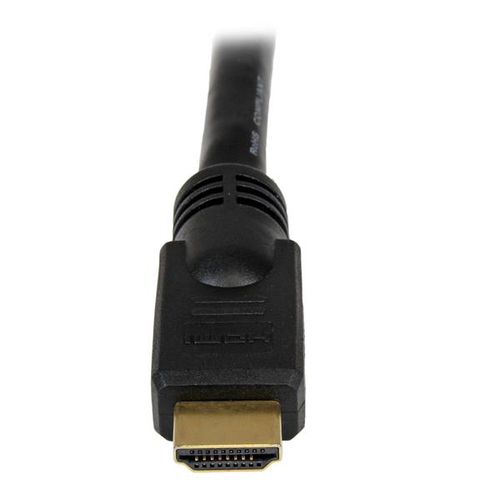 HDMM15M - Cables & Adaptors by StarTech.com