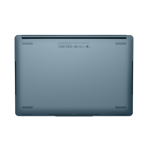 83FF0020PB - Laptops by Lenovo