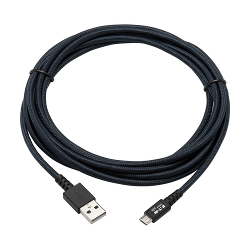 U050-010-GY-MAX - Cables & Adaptors by Eaton