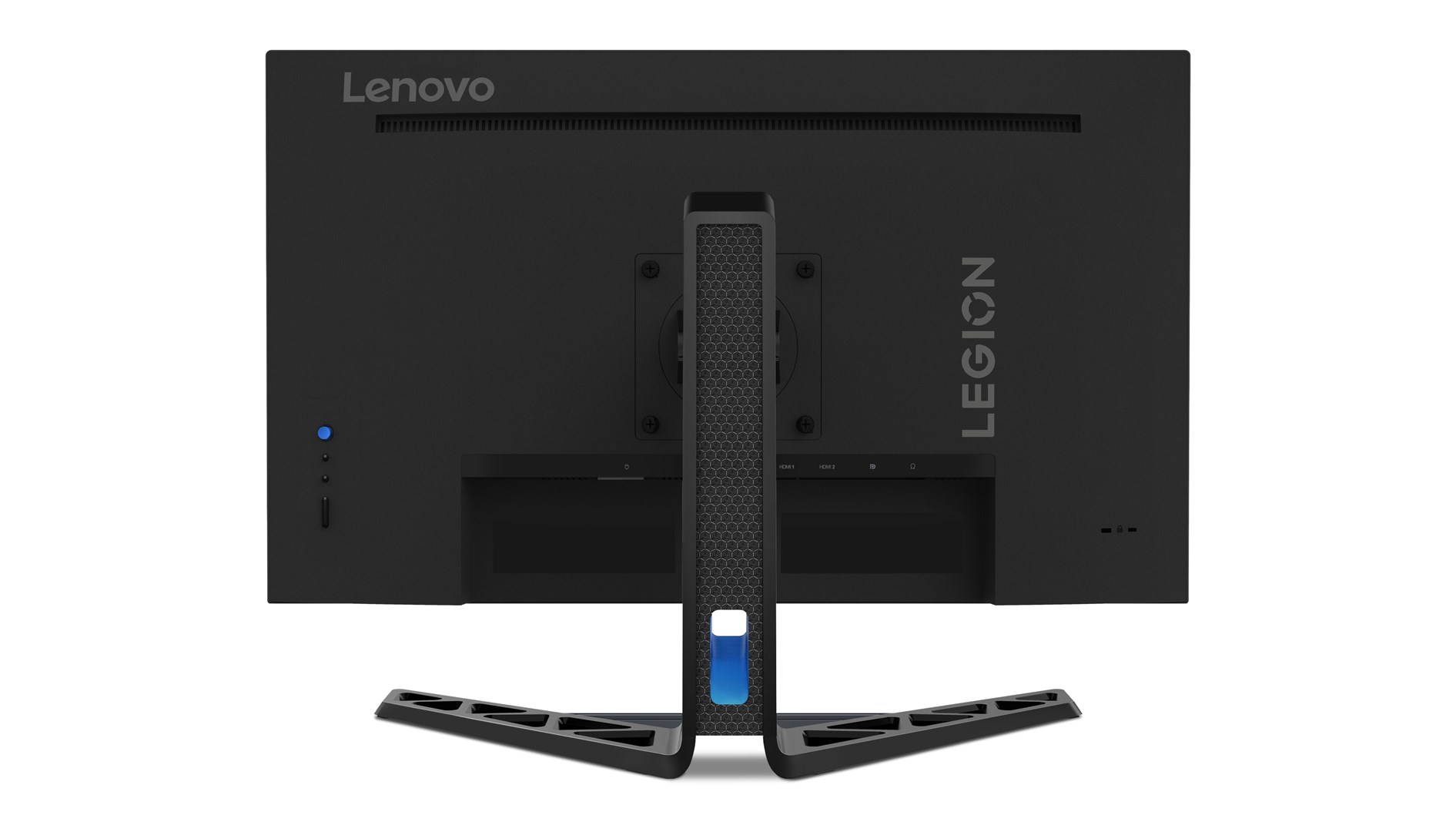 Lenovo Legion R27i-30 computer monitor 68.6 cm (27") 1920 x 1080 pixels Full HD LED Black