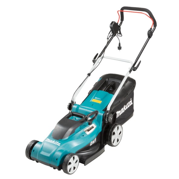 Mower Makita ELM4120