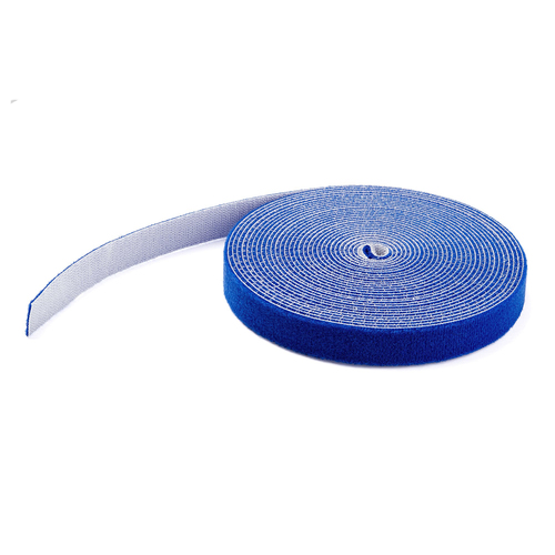 StarTech.com 100ft H...