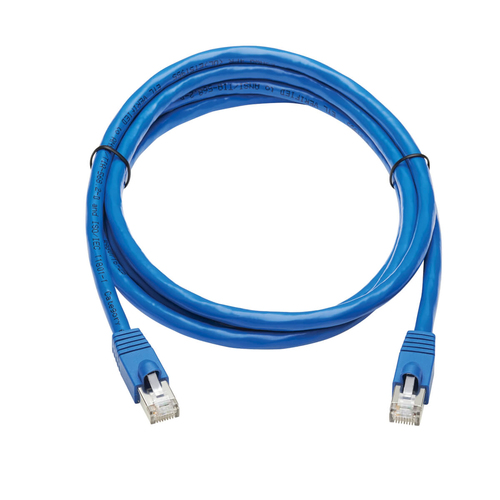 N261P-006-BL - Cables & Adaptors by Eaton