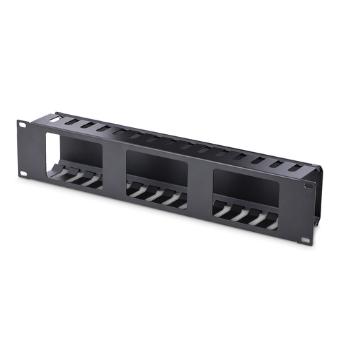 CMDUCT2U - Cables & Adaptors by StarTech.com