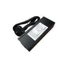 HIKVision 60W PoE In...
