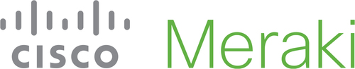 Cisco Meraki LIC-MX67-SEC-1YR software license/upgrade 1 license(s) 1 year(s)
