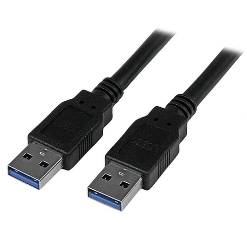 StarTech.com USB 3.0...