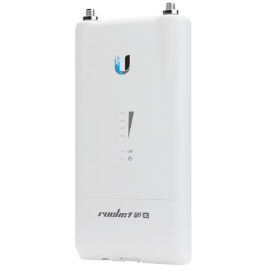 Ubiquiti Rocket 5ac ...