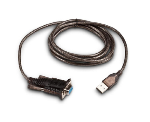 Intermec 213-033-001...