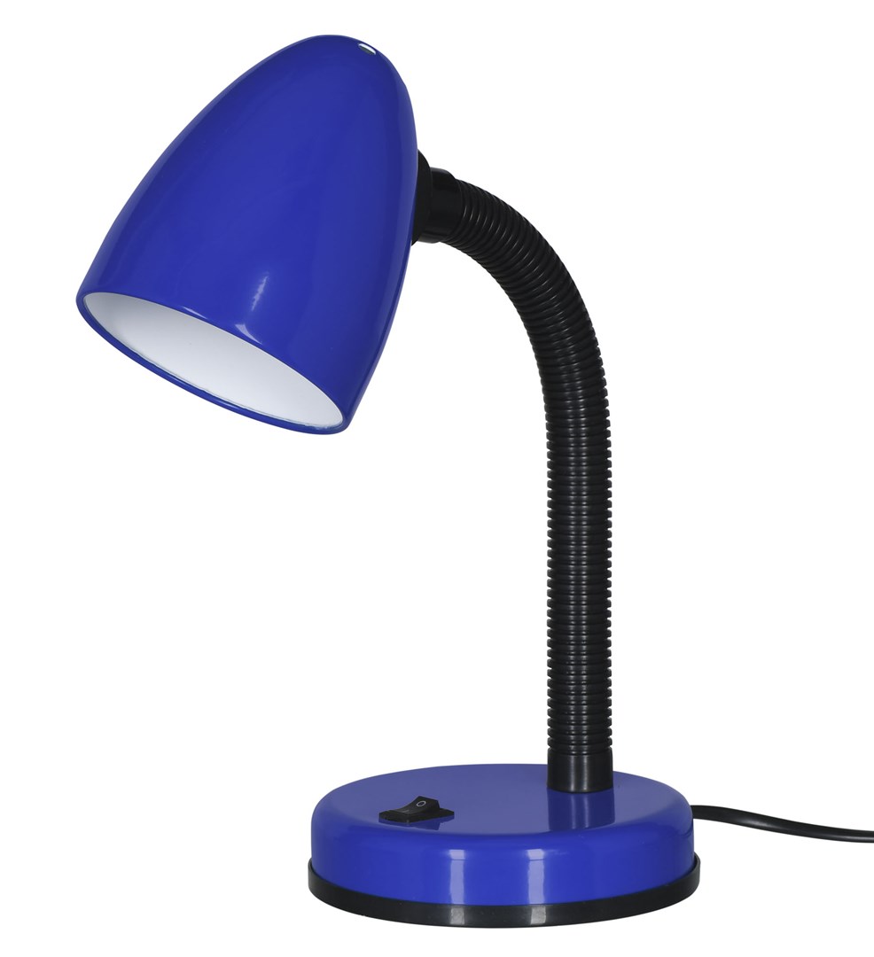 Activejet desk lamp ...